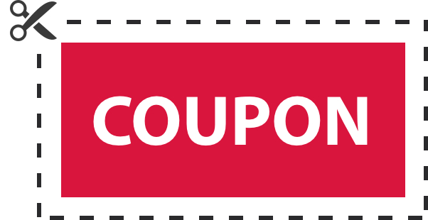 angelus direct coupons