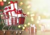 5 Holiday Shopping Hacks That Help You Save Money