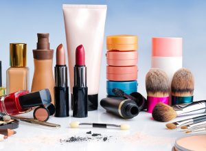 What Are the Benefits Of Using Branded Cosmetics