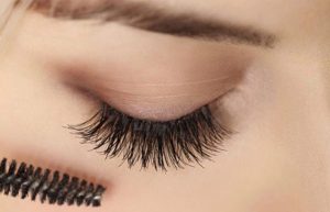 Get The Best Eyelash Extension central Singapore
